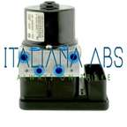 Centralina ABS BMW, codici identificativi, 34516787836 6787837 10096008413