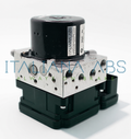 Centralina ABS BMW 34516790146 34526790147 10096108703 10021203494 - Foto 1 con filigrana Italiana ABS