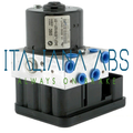Centralina ABS BMW, codici identificativi: 34516791521 6787837 10096008443