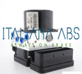 Centralina ABS BMW, codici identificativi: 34516862246 6862247 6862246 10096208293