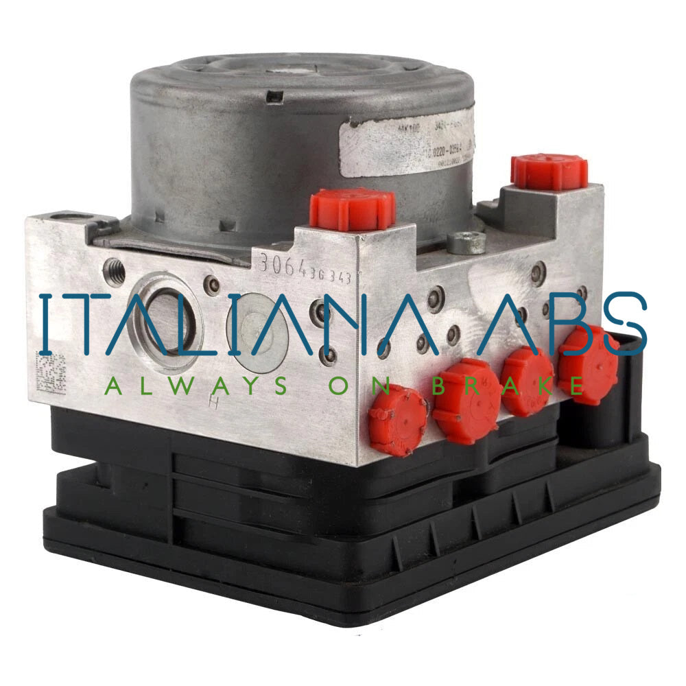 Centralina ABS BMW 34516868318 10022003594 6868319 10091608543