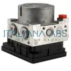 Centralina ABS BMW 34516868318 10022003594 6868319 10091608543