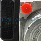 Centralina ABS BMW 34516868318 10022003594 6868319 10091608543