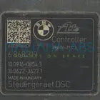 Centralina ABS BMW 34516868318 10022003594 6868319 10091608543