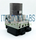 Centralina ABS BMW, codici 34516868335 34516868337 34516856841 0265244301 0265956346