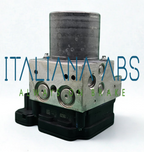 Centralina ABS BMW, codici 34516868335 34516868337 34516856841 0265244301 0265956346