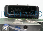 Centralina ABS BMW, codici 34516868335 34516868337 34516856841 0265244301 0265956346