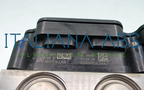 Centralina ABS BMW, codici 34516868335 34516868337 34516856841 0265244301 0265956346