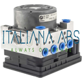 Centralina ABS BMW, codici identificativi: 34516868637 6868638 10022004504 10091608803