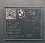 Centralina ABS BMW ATE 34516872308 10022004744 6872309 10091608923 - foto 6