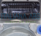 Centralina ABS BMW, codici identificativi: 34516873509 6873510 10091708253