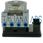 Centralina ABS BMW, codici identificativi: 34516875277 6875278 10091708373