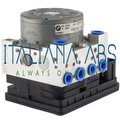 Centralina ABS BMW, codici identificativi: 34516875813 6875814 10091708403
