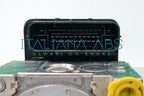 Centralina ABS BMW 34516887740 10022011174 6887741 - foto 4 con filigrana centrale ItalianaABS