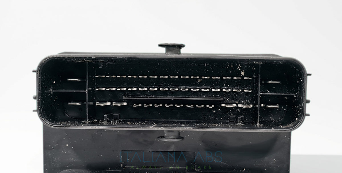 Centralina ABS BMW ATE 34516891408 10022013714 6891409 10091865473 - foto 4