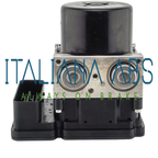 Centralina ABS BMW, codici identificativi: 34526776067-01 3451-6776066-01