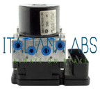Centralina ABS BMW, codici identificativi: 34526778237 10096108383 34516778236