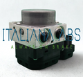 Centralina ABS Yamaha Majesty 400 34B8593000 11304032010