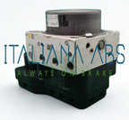 Centralina ABS Yamaha Majesty 400 34B8593000 11304032010