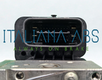 Centralina ABS Yamaha Majesty 400 34B8593000 11304032010