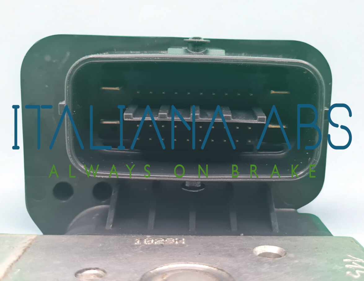 Centralina ABS Yamaha Majesty 400 34B8593000 11304032030