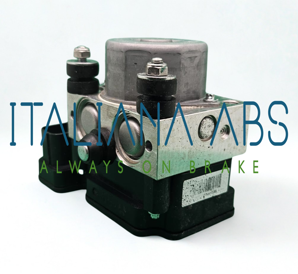 Centralina ABS Xev YoYo 3550101Y01