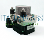 Centralina ABS Xev YoYo 3550101Y01