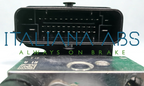 Centralina ABS Xev YoYo 3550101Y01