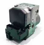 Centralina ABS Maserati Bosch 383800316 0265220519 0273004349 - foto 1