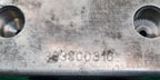 Centralina ABS Maserati Bosch 383800316 0265220519 0273004349 - foto 5