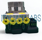 Centralina ABS OPEL, codici identificativi: 39002554 AYF 0265255167 0265956292