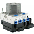Centralina ABS Opel 39011871 AZ3 0265956292 0265255662