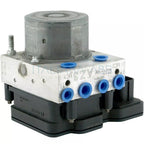 Centralina ABS Opel 39011871 AZ3 0265956292 0265255662