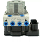 Centralina ABS Opel 39011871 AZ3 0265956292 0265255662