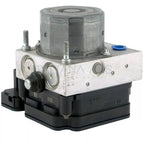 Centralina ABS Opel 39011871 AZ3 0265956292 0265255662