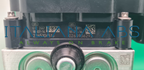 Centralina ABS OPEL, codici identificativi: 39084530 BDP 0265257704 0265956292