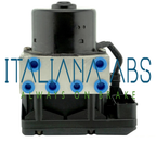 Centralina ABS VW, codici identificativi: 3A0907379 10094603003 10020400484
