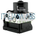 Centralina ABS VW, codici identificativi: 3A0907379 10094603003 10020400484