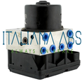 Centralina ABS VW, codici identificativi 3A0907379D 10094603113 10020400824