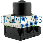 Centralina ABS VW, codici identificativi 3A0907379D 10094603113 10020400824