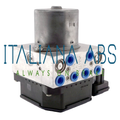 Centralina ABS VW 3AA614109AB 17654042 54085620R