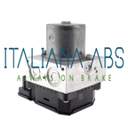 Centralina ABS VW 3AA614109AB 17654042 54085620R