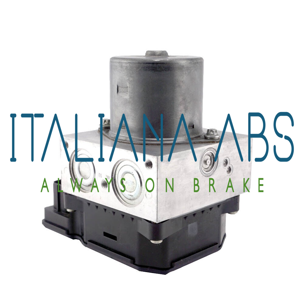 Centralina ABS VW 3AA614109AB 17654042 54085620R