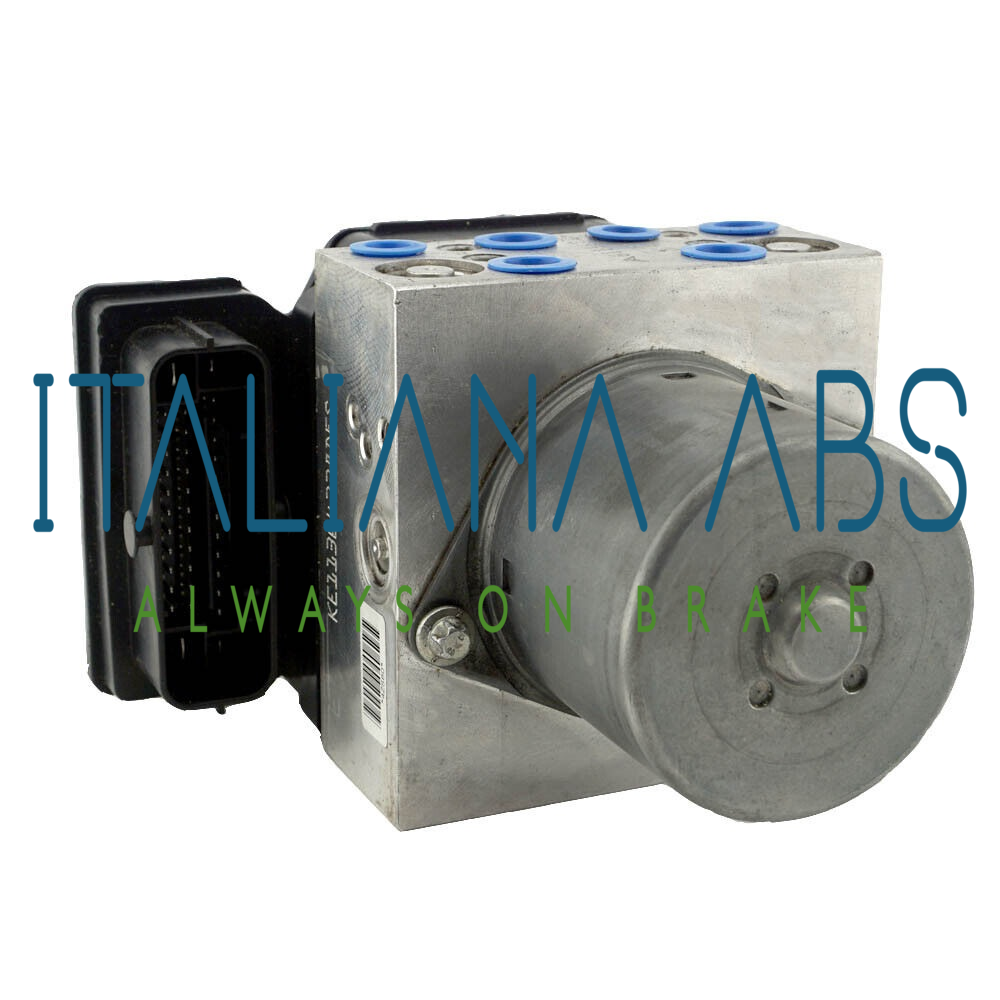 Centralina ABS VW 3AA614109AB 17654042 54085620R
