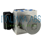 Centralina ABS VW 3AA614109AB 17654042 54085620R