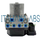 Centralina ABS VW 3AA614109AB 17654042 54085620R