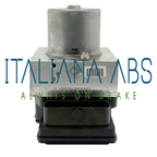 Centralina ABS VW 3AA614109AB 17654042 54085620R