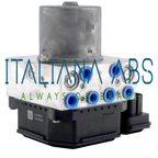 Centralina ABS VW 3AA614109AG 17654056 54085622T 17618956A
