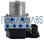 Centralina ABS VW 3AA614109AG 17654056 54085622T 17618956A