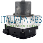 Centralina ABS VW 3AA614109AG 17654056 54085622T 17618956A